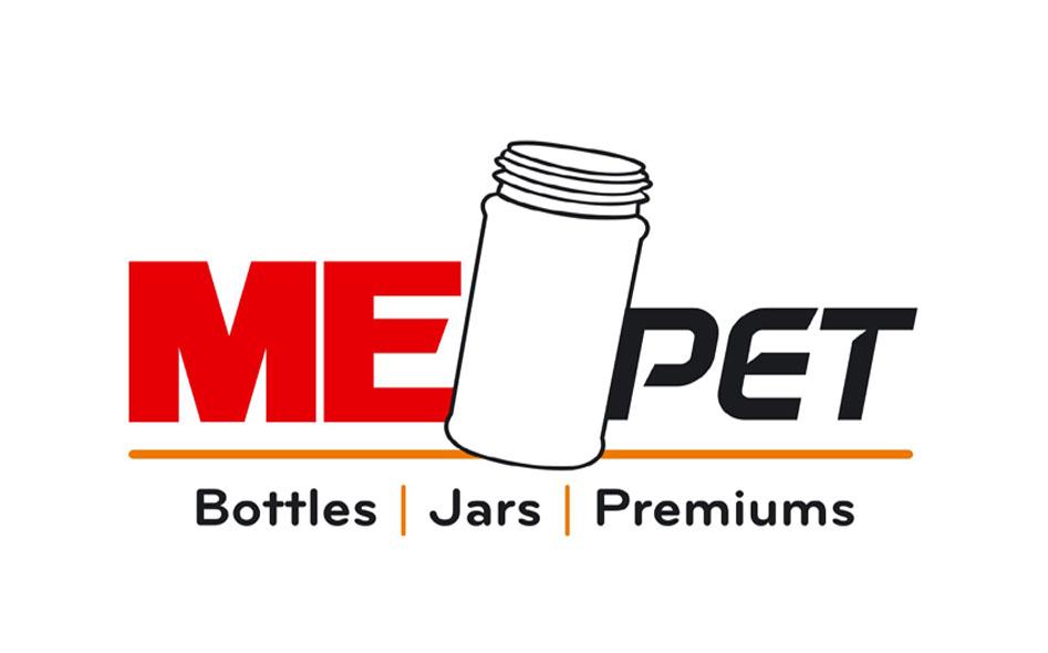 Mepet & Device Device mark 3288480 Trademark