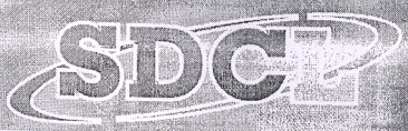 Sdcl Device mark 2059051 Trademark