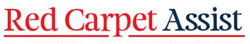 Red Carpet Assist Device mark 3296176 Trademark