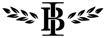 Ib (logo) Device mark 3296388 Trademark