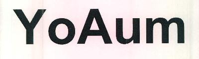 Yoaum Device mark 3303916 Trademark