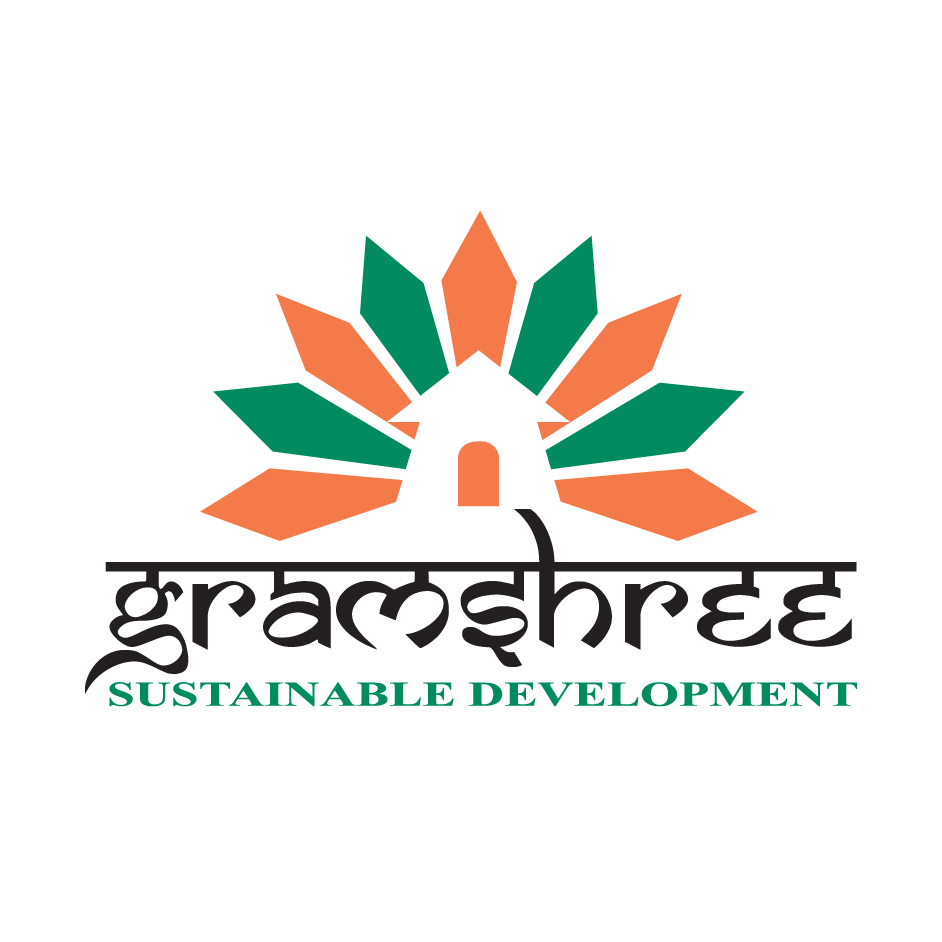 Gramshree Sustainable Development Device mark 3303922 Trademark