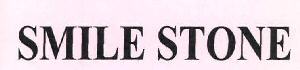 Smile Stone Device mark 2737990 Trademark