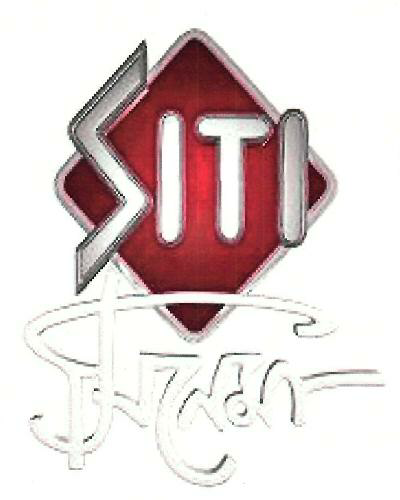 Siti Device mark 3311895 Trademark
