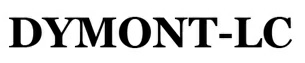 Dymont-lc Device mark 3311748 Trademark