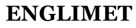 Englimet Device mark 3311749 Trademark