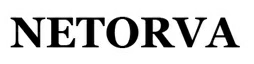 Netorva Device mark 3311750 Trademark