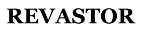 Revastor Device mark 3311752 Trademark