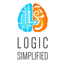 Logic Simplified (device) Device mark 3311806 Trademark