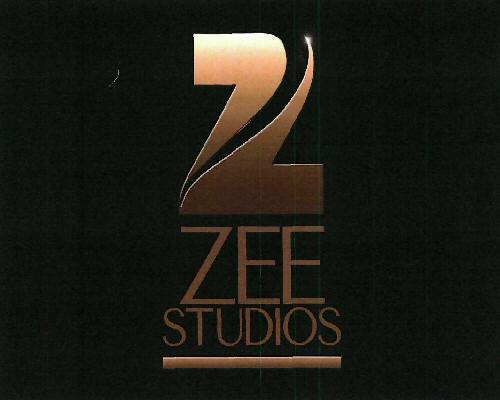Z Zee Studios Device mark 3311849 Trademark