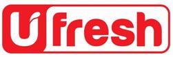 Ufresh Device mark 3319570 Trademark