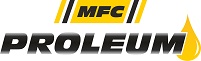 Mfc Proleum Logo Device mark 3319732 Trademark
