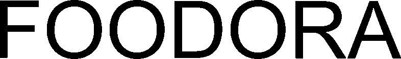 Foodora Device mark 3319602 Trademark