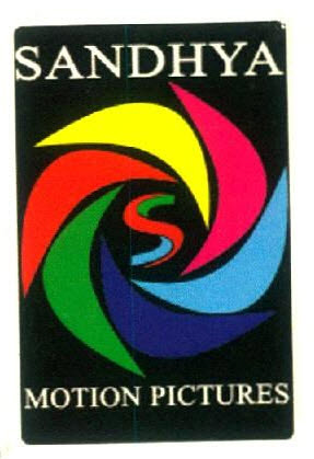 Sandhya Motion Pictures Device mark 2745817 Trademark