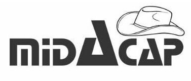 Midacap Device mark 3327488 Trademark