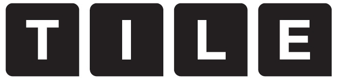 Tile Device mark 3327366 Trademark