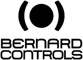 Bernard Controls & Device Device mark 2753563 Trademark