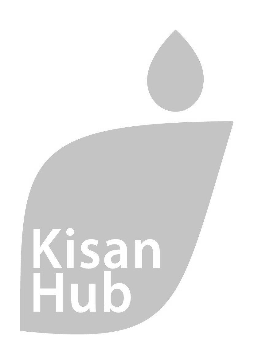 Kisanhub Device mark 3327403 Trademark