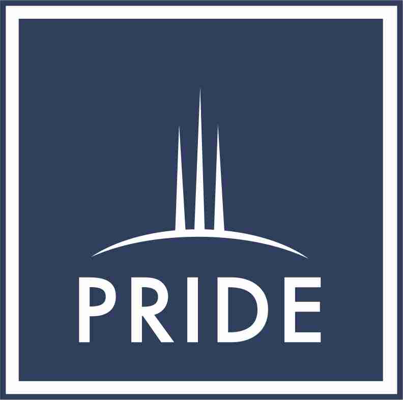 Pride Device mark 2753573 Trademark