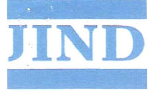 Jind Device mark 2074536 Trademark