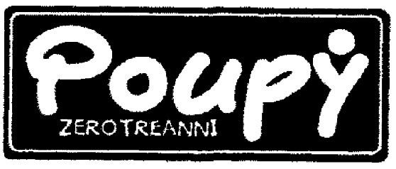 Poupy & Device Device mark 2753436 Trademark