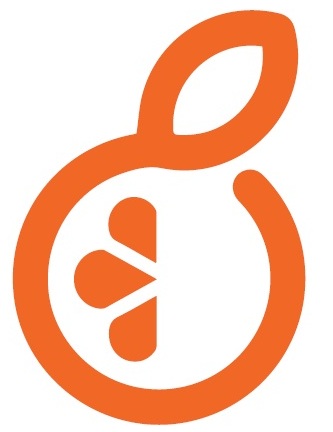 Device Device mark 3335319 Trademark