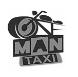 One Man Taxi Device mark 3335333 Trademark