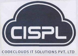 Cispl (device) Device mark 3335342 Trademark