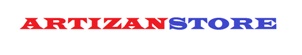 Artizanstore Device mark 3343160 Trademark