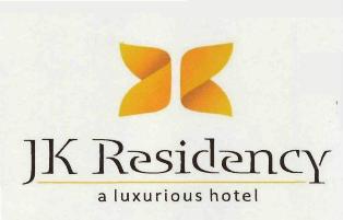 Jk Residency (device) Device mark 3358557 Trademark