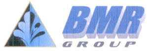 Bmr Group Device mark 3358589 Trademark
