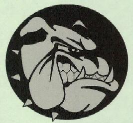 Underdogs Device mark 3358743 Trademark