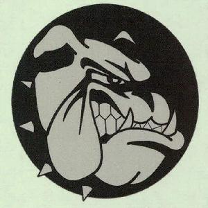 Device Device mark 3358744 Trademark