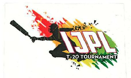 Ijpl Device mark 3358776 Trademark