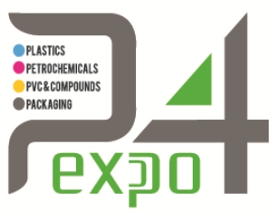 P4 Expo Device mark 3366312 Trademark