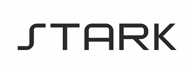 Stark Device mark 3366470 Trademark