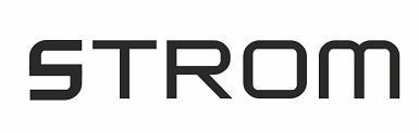 Strom Device mark 3366471 Trademark