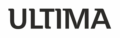 Ultima Device mark 3366472 Trademark