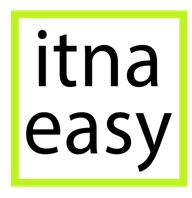 Itna Easy Device mark 3366351 Trademark