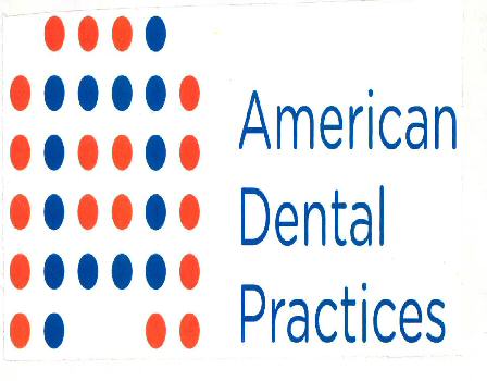 American Dental Practices Device mark 3366547 Trademark