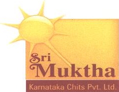Sri Muktha Device mark 2097912 Trademark