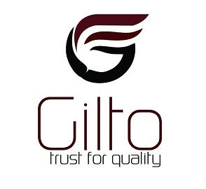 Gilto Device mark 3382092 Trademark