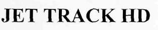 Jet Track Hd Device mark 2769980 Trademark