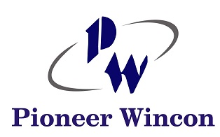 Pioneer Wincon Device mark 3382196 Trademark