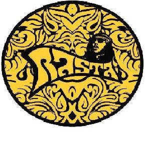 Rasta With Device Device mark 3389718 Trademark