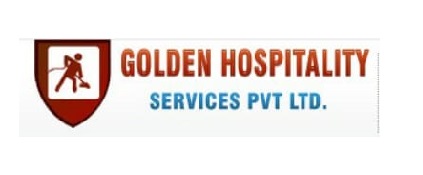 Golden Hospitality Services Private Limited (logo ) Device mark 3389725 Trademark