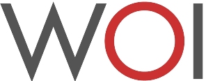 Woi Logo Device mark 2777895 Trademark