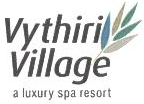 Vythiri Village Device mark 2105740 Trademark