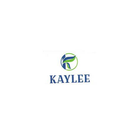 Kaylee (label)` Device mark 3397560 Trademark
