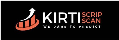 Kirti Scrip Scan With Device Device mark 3397742 Trademark